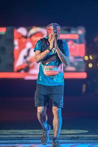 BIB: 
                            <button type="button" onclick="openModal(25158746)" class="btn btn-primary btn-sm float-right btn-popup" data-toggle="modal" data-target=".modal-high-quality">
                        <i class="fas fa-shopping-cart"></i> Add to Cart
                    </button>
                                            <button type="button" onclick="isThisMe(25158746, true)" class="btn btn-success btn-sm float-right btn-popup btn-isme hidden" data-toggle="tooltip" data-placement="bottom" title="นี่คือรูปของคุณใช่ไหม คลิกที่นี่เพื่อเอาเข้าอัลบั้ม">
                        <i class="fas fa-plus"></i> Add to album
                    </button>
                    <button type="button" onclick="isThisMe(25158746, false)" class="btn btn-warning btn-sm float-right btn-popup btn-isnotme hidden">
                        <i class="fas fa-ban"></i> Remove from album
                    </button>